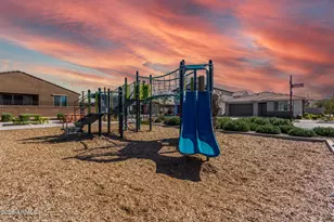 9231 E Sequence Ave, Mesa, AZ 85212 - Photo 40