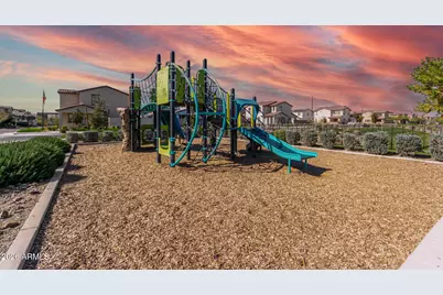 9231 E Sequence Avenue, Mesa, AZ 85212 - Photo 38