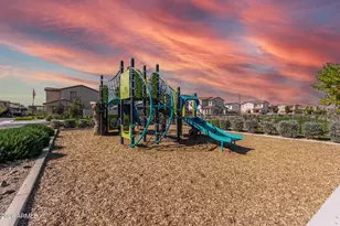 9231 E Sequence Ave, Mesa, AZ 85212 - Photo 38