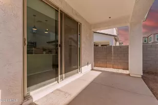 9231 E Sequence Ave, Mesa, AZ 85212 - Photo 30