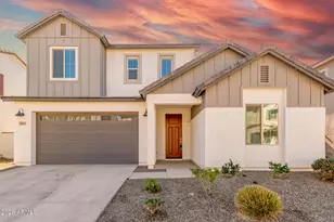 9231 E Sequence Ave, Mesa, AZ 85212 - Photo 2