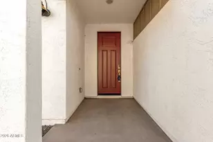 9231 E Sequence Ave, Mesa, AZ 85212 - Photo 4