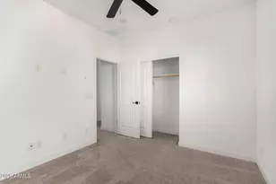 9231 E Sequence Ave, Mesa, AZ 85212 - Photo 28