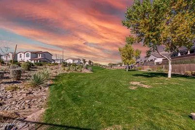9231 E Sequence Avenue, Mesa, AZ 85212 - Photo 42