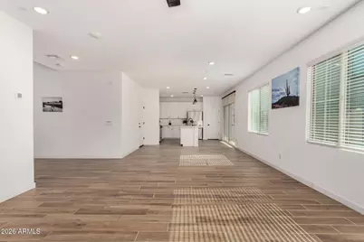 9231 E Sequence Avenue, Mesa, AZ 85212 - Photo 8