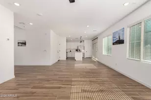 9231 E Sequence Ave, Mesa, AZ 85212 - Photo 8