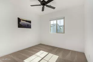9231 E Sequence Ave, Mesa, AZ 85212 - Photo 24
