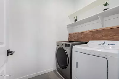 9231 E Sequence Avenue, Mesa, AZ 85212 - Photo 28