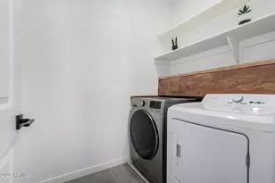 9231 E Sequence Ave, Mesa, AZ 85212 - Photo 28