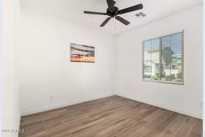 9231 E Sequence Avenue, Mesa, AZ 85212 - Photo 14