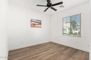 9231 E Sequence Ave, Mesa, AZ 85212 - Photo 14