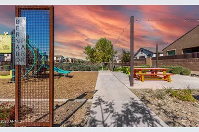 9231 E Sequence Avenue, Mesa, AZ 85212 - Photo 36