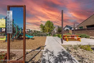 9231 E Sequence Ave, Mesa, AZ 85212 - Photo 36