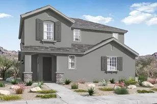 14632 W Soft Wind Dr, Surprise, AZ 85387 - Photo 1