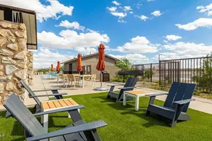 14632 W Soft Wind Dr, Surprise, AZ 85387 - Photo 12