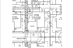 14632 W Soft Wind Dr, Surprise, AZ 85387 - Photo 4