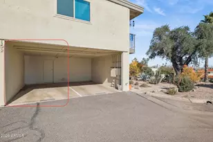 14413 N Boxwood Ln, Fountain Hills, AZ 85268 - Photo 24