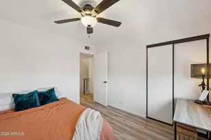 14413 N Boxwood Ln, Fountain Hills, AZ 85268 - Photo 18