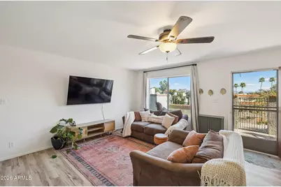 14413 N Boxwood Lane, Fountain Hills, AZ 85268 - Photo 8