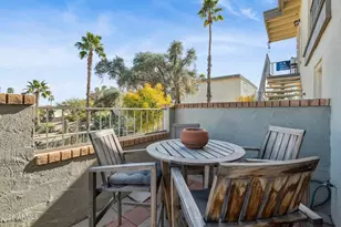 14413 N Boxwood Ln, Fountain Hills, AZ 85268 - Photo 4