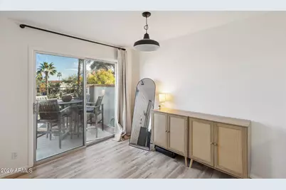 14413 N Boxwood Lane, Fountain Hills, AZ 85268 - Photo 10