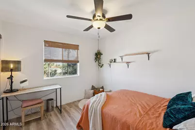 14413 N Boxwood Lane, Fountain Hills, AZ 85268 - Photo 16