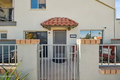 14413 N Boxwood Lane, Fountain Hills, AZ 85268 - Photo 1