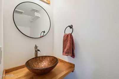 14413 N Boxwood Lane, Fountain Hills, AZ 85268 - Photo 14