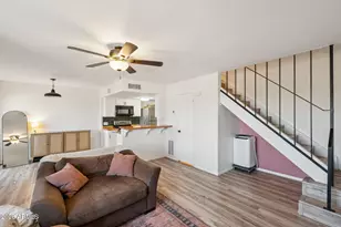 14413 N Boxwood Ln, Fountain Hills, AZ 85268 - Photo 6