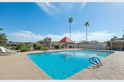 14413 N Boxwood Lane, Fountain Hills, AZ 85268 - Photo 26