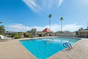 14413 N Boxwood Ln, Fountain Hills, AZ 85268 - Photo 26