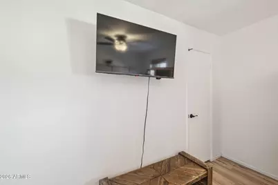 14413 N Boxwood Lane, Fountain Hills, AZ 85268 - Photo 22