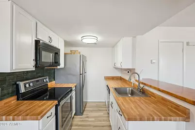 14413 N Boxwood Lane, Fountain Hills, AZ 85268 - Photo 12