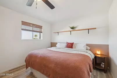 14413 N Boxwood Lane, Fountain Hills, AZ 85268 - Photo 20