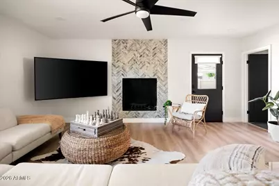 7508 N 13th Avenue, Phoenix, AZ 85021 - Photo 12