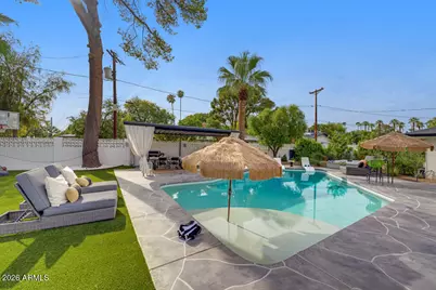 7508 N 13th Avenue, Phoenix, AZ 85021 - Photo 4