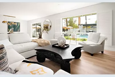 7508 N 13th Avenue, Phoenix, AZ 85021 - Photo 16