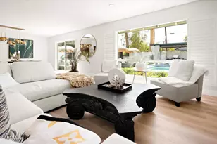 7508 N 13th Ave, Phoenix, AZ 85021 - Photo 16