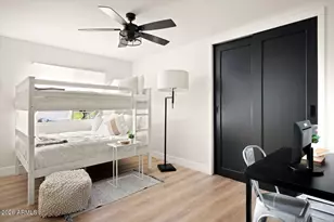 7508 N 13th Ave, Phoenix, AZ 85021 - Photo 24