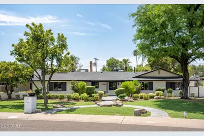 7508 N 13th Avenue, Phoenix, AZ 85021 - Photo 1