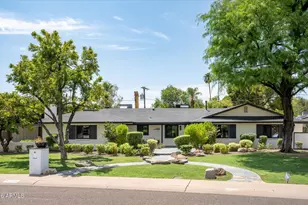 7508 N 13th Ave, Phoenix, AZ 85021 - Photo 1