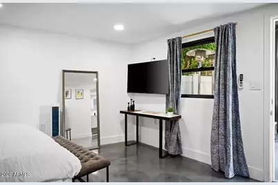 7508 N 13th Avenue, Phoenix, AZ 85021 - Photo 30