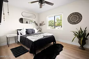 7508 N 13th Ave, Phoenix, AZ 85021 - Photo 26