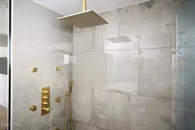 7508 N 13th Avenue, Phoenix, AZ 85021 - Photo 22