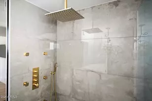 7508 N 13th Ave, Phoenix, AZ 85021 - Photo 22