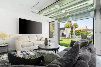 7508 N 13th Avenue, Phoenix, AZ 85021 - Photo 32