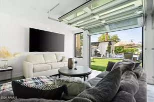 7508 N 13th Ave, Phoenix, AZ 85021 - Photo 32