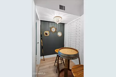 7508 N 13th Avenue, Phoenix, AZ 85021 - Photo 14