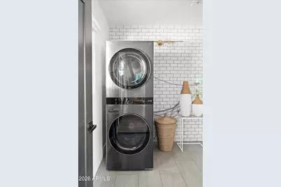 7508 N 13th Avenue, Phoenix, AZ 85021 - Photo 18