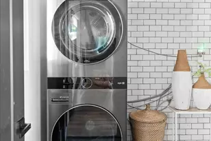 7508 N 13th Ave, Phoenix, AZ 85021 - Photo 18